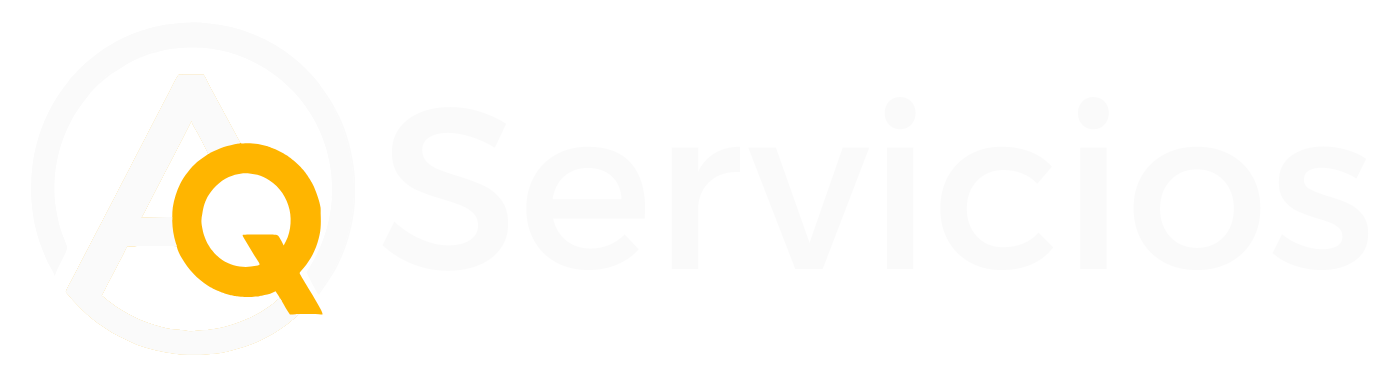 AQ Servicios
