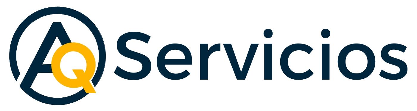 AQ Servicios